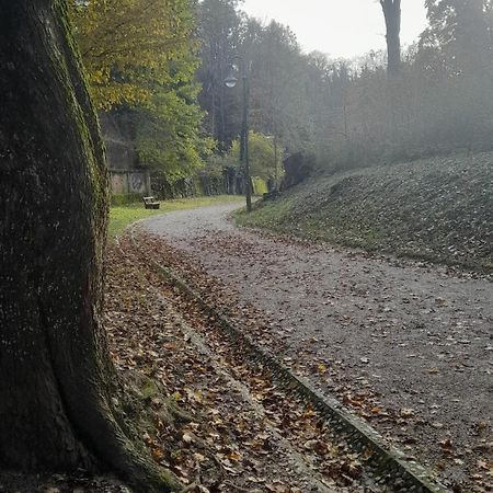 M4You Zágráb Kültér fotó